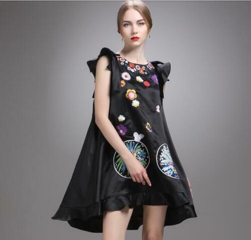suspender plazo dress